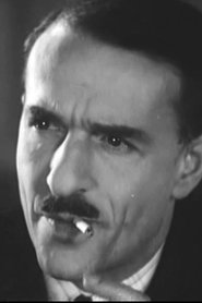 Владимир Цоппи